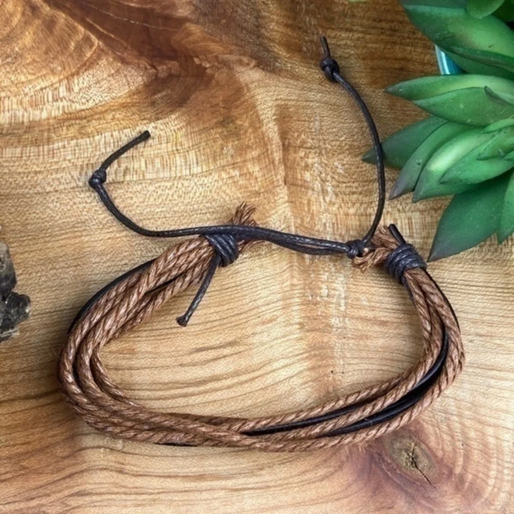 N/A mens piece